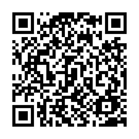 QR code for plate 595-NWD