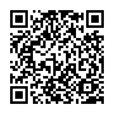 QR code for 595NWP