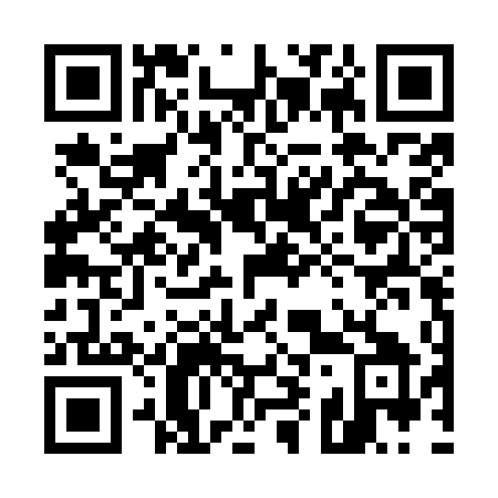 QR code for plate 595-OTY