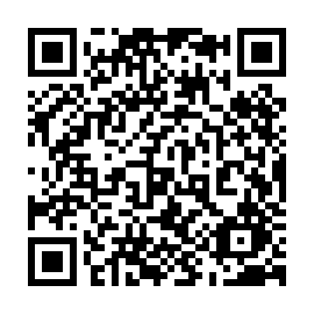 QR code for 595PJN
