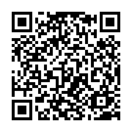 QR code for plate 595-PSW