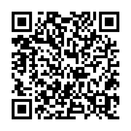 QR code for plate 595-QOG