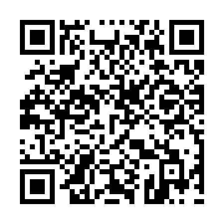 QR code for plate 595-SOA