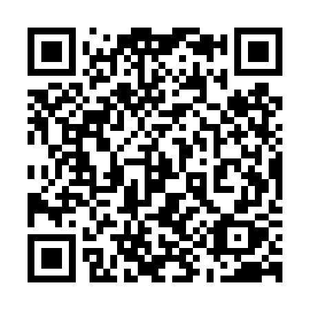 QR code for 595TWX