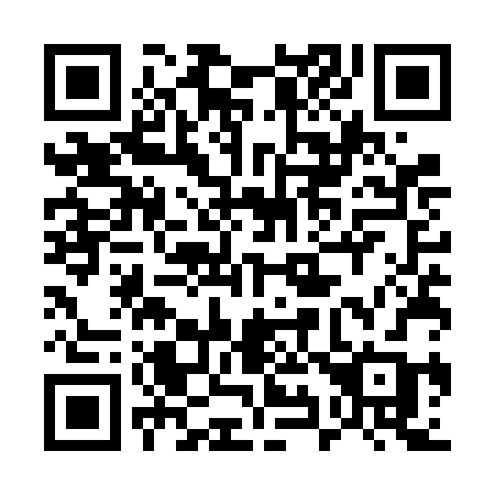QR code for plate 595-VBB