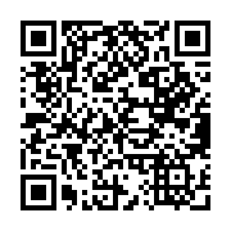 QR code for 595WHW