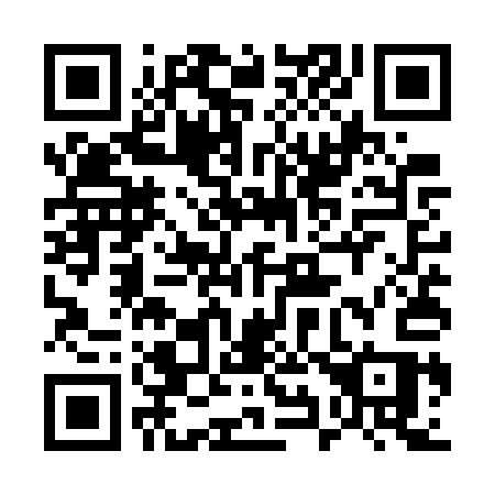 QR code for 595WQS