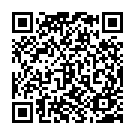 QR code for plate 595-XUW