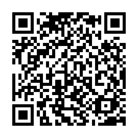 QR code for 595XZI
