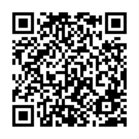 QR code for plate 595-ZTV
