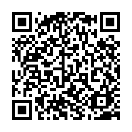 QR code for 596-AAC
