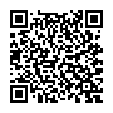 QR code for 596-AOG