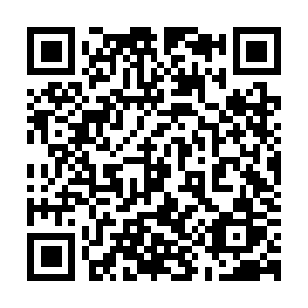 QR code for 596-CKR
