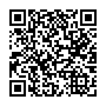 QR code for 596-COL