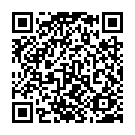 QR code for 596-CRP