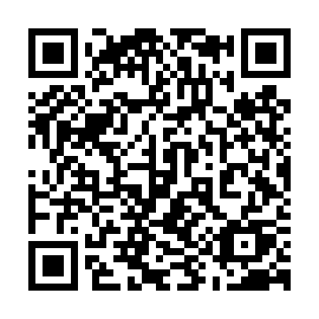 QR code for 596-DSU