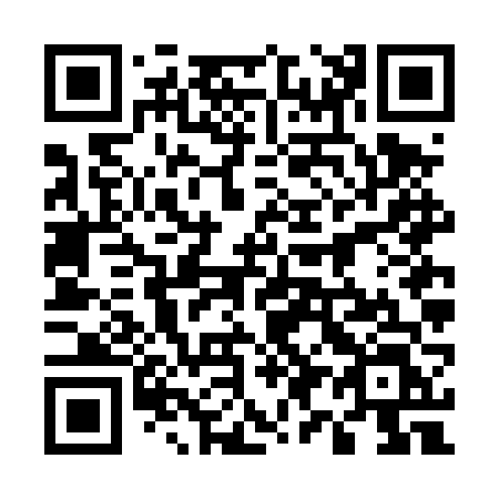 QR code for 596-DVL