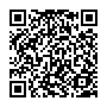 QR code for 596-EPJ