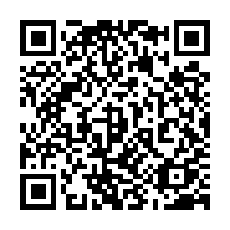 QR code for 596-EYQ