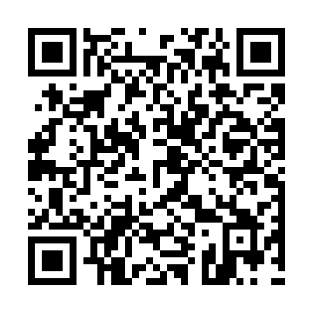 QR code for 596-GCY