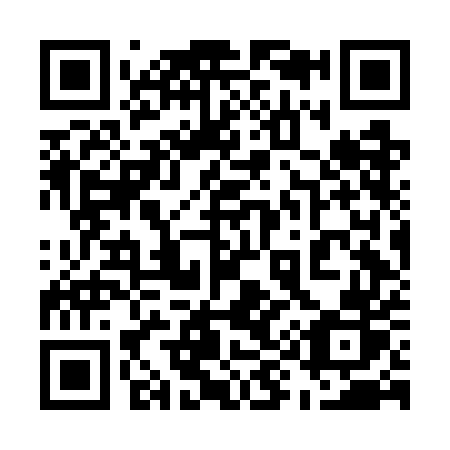 QR code for 596-GER