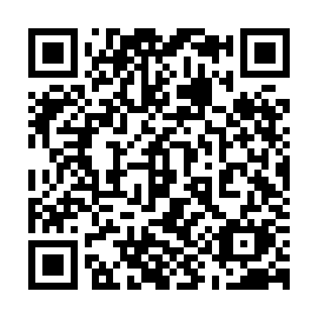 QR code for 596-HKM