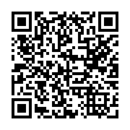 QR code for 596-HLA