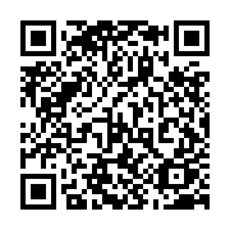 QR code for 596-KEP
