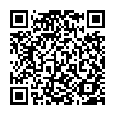 QR code for 596-NXH