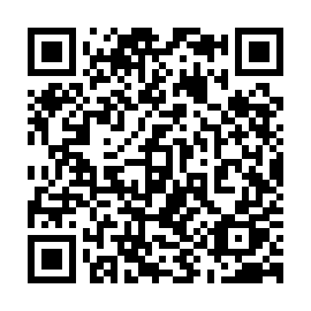 QR code for 596-QEP