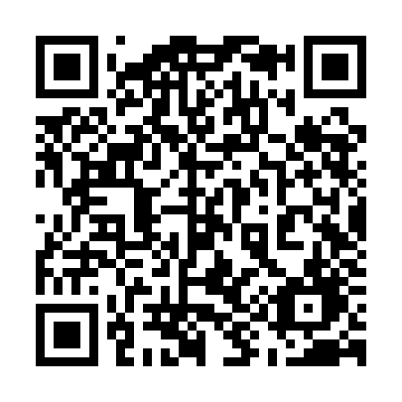 QR code for 596-QJD