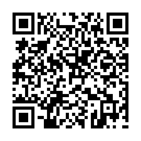 QR code for 596-SDQ