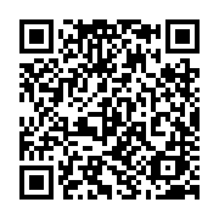 QR code for 596-SNH