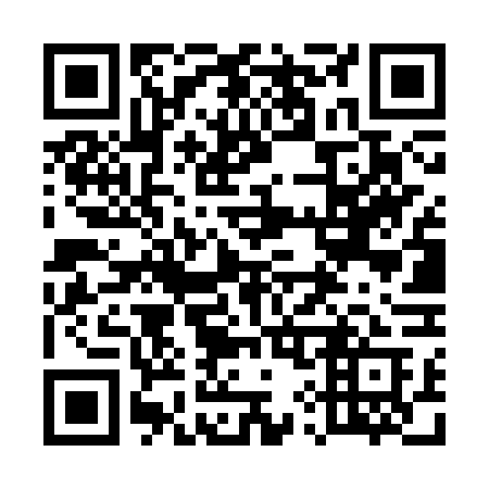 QR code for 596-SVA