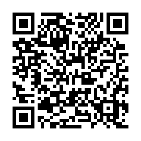 QR code for 596-SVZ