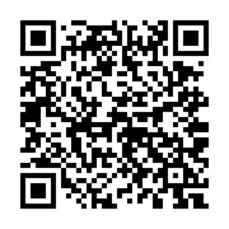 QR code for 596-TLE