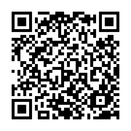 QR code for 596-TYN