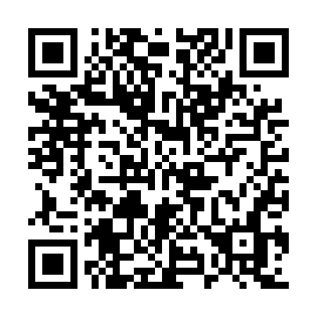 QR code for 596-UDN