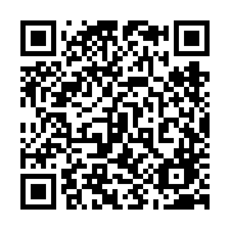QR code for 596-VDD