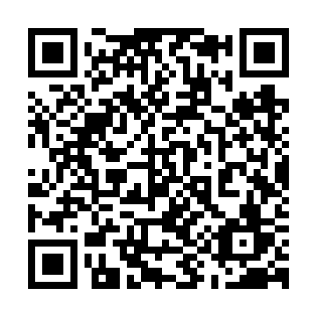 QR code for 596-VSV
