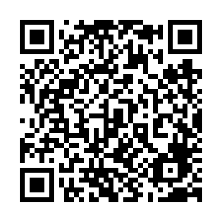 QR code for 596-VTF