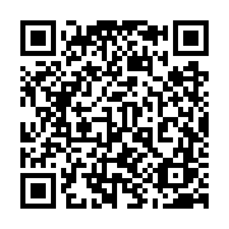 QR code for 596-WVS