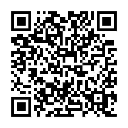 QR code for 596-WYH