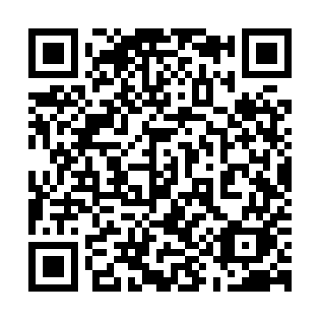 QR code for 596-XUK
