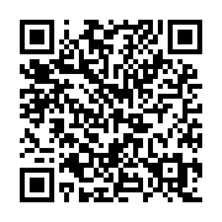QR code for 596-YJM