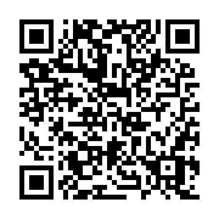 QR code for 596-YWV