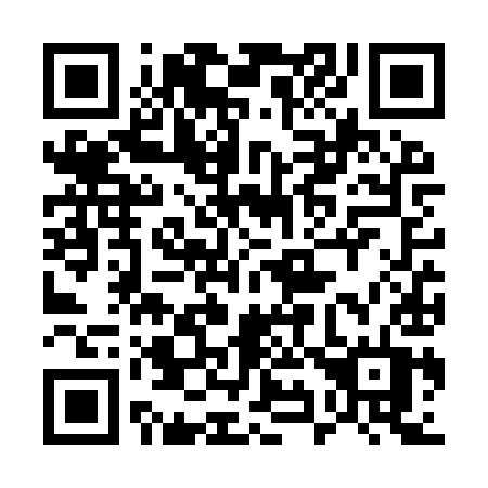 QR code for 596-YYT