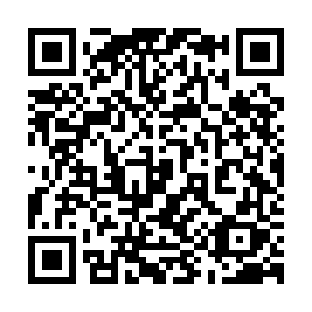 QR code for 596AFX