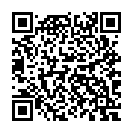 QR code for 596AYK