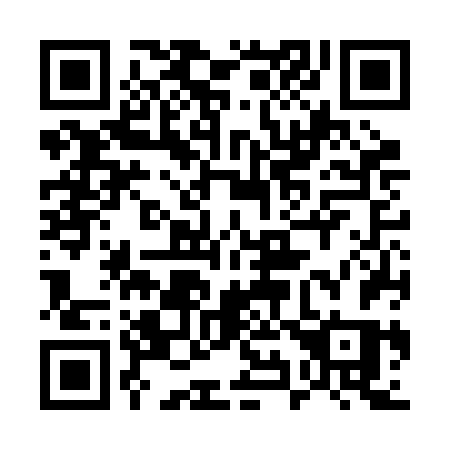 QR code for plate 596-BFS